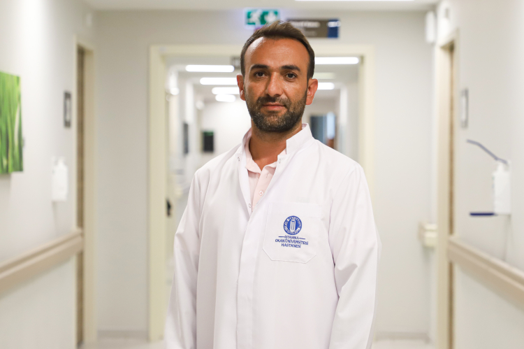 Depresyon vakaları endişe verici şekilde artıyor!