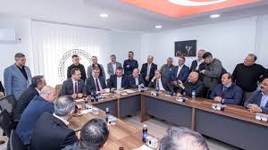 İzmir'de suda indirimli tarife genişleyecek