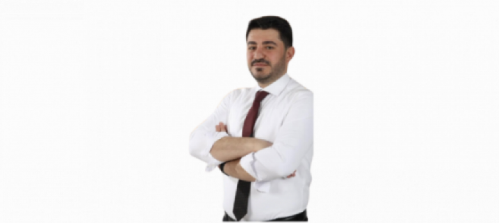 Yusuf Kolikısa: “Gazze İçin Kalkacak Her Gemi, Sadece Yük Değil, İnsanlık Taşır”
