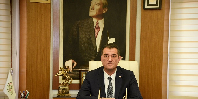 Köse: 