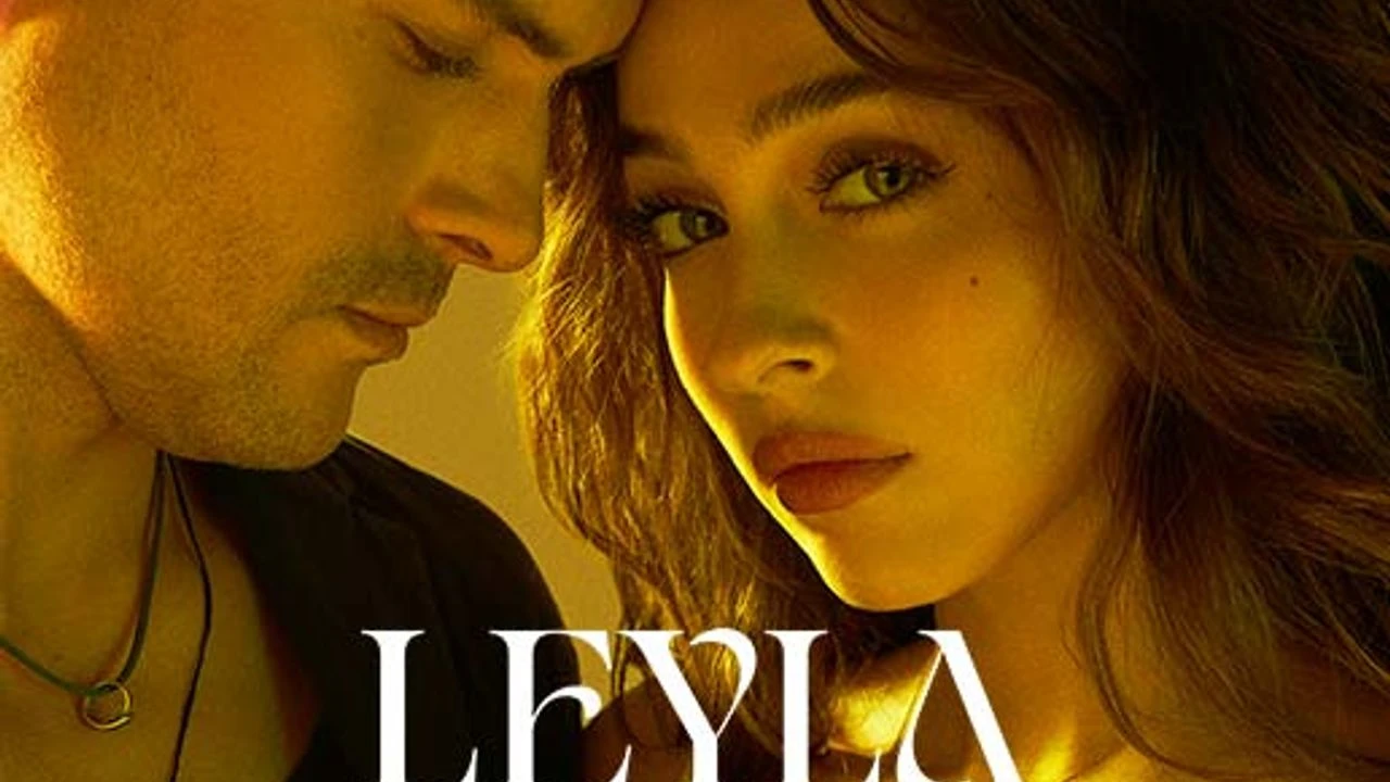 Leyla: Hayat... Aşk... Adalet... Yeni Bölüm Neden Yok? Ne Zaman Yayınlanacak?