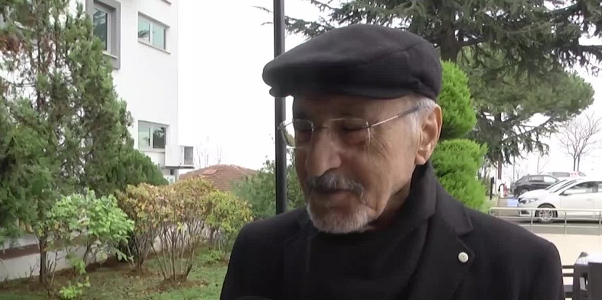  Bektaş: 