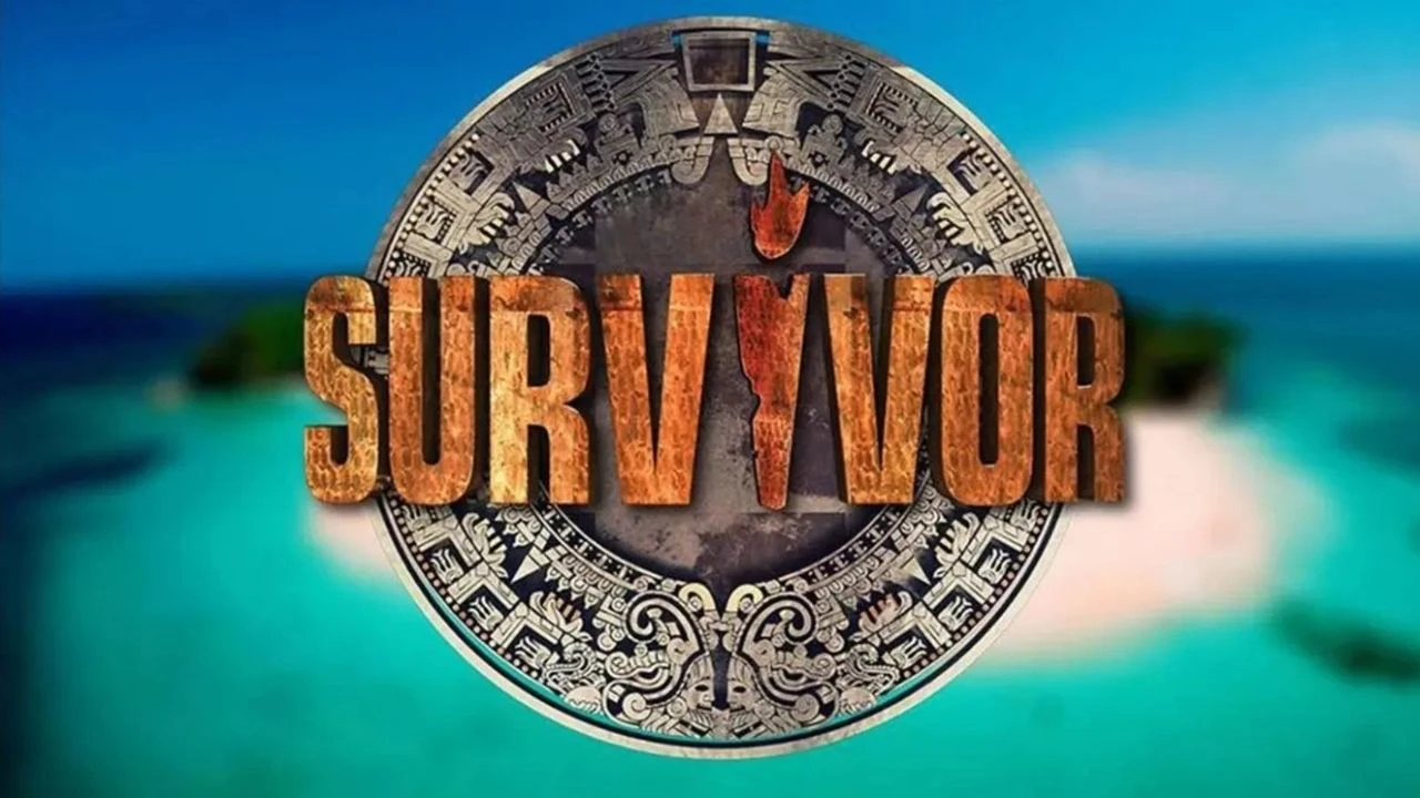 Survivor’da Ortalık Karıştı: Nagihan Karadere Ayşe ve Sema’ya Sert Sözlerle Yüklendi!