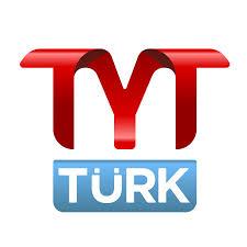 Medyaya hızlı girdi