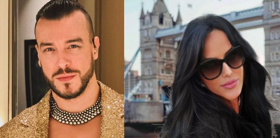 Michaela Astro ‘dan Cem Adrian analizi.