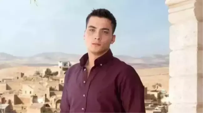 Atakan Özkaya Çocuklar Duymasın'da oynadı mı ?