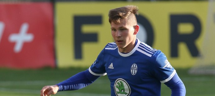 Çaykur Rizespor Bombaları Bu Hafta Patlatacak