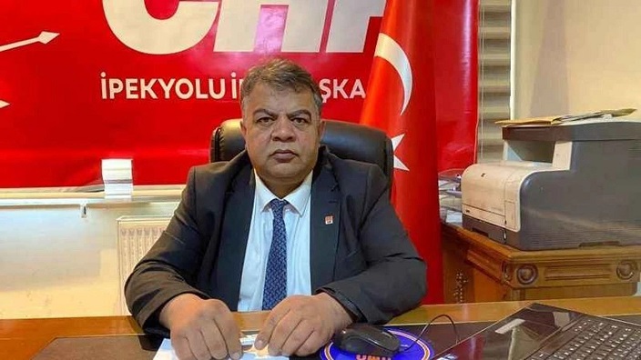 Doğan’dan AKP İl Başkanına Tepki: “Siyaset Tahammül, Nezaket ve Halkın Sorunlarını Çözme Yeridir”