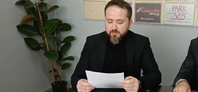  “Özel eğitim ve rehabilitasyon merkezlerine yapılan ödenekler yetersiz kaldı