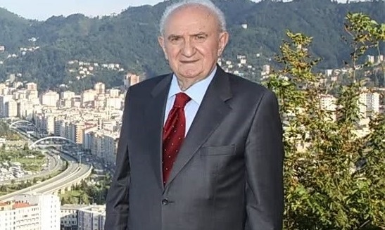 Kabil “Sefer Sayısı Az Bilet Fiyatı Pahalı’’