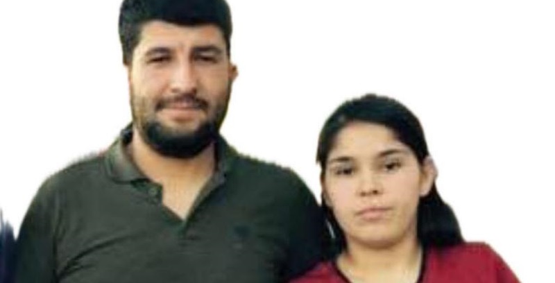 Muğla’da eşinin darp ettiği kadın hayatını kaybetti
