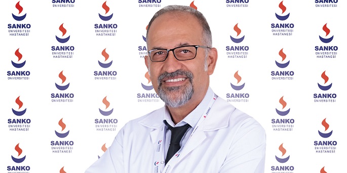 RAHİM AĞZI KANSERİ ÖNLENEBİLİR BİR HASTALIKTIR