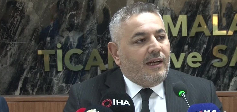Sadıkoğlu: 