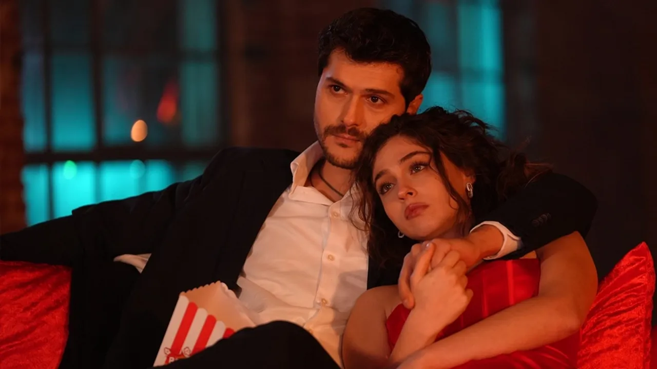 29 Ocak 2025 Reyting SonuçlarI Kızıştı : Zirveyi Tekrardan Yakalayan Kim Oldu?