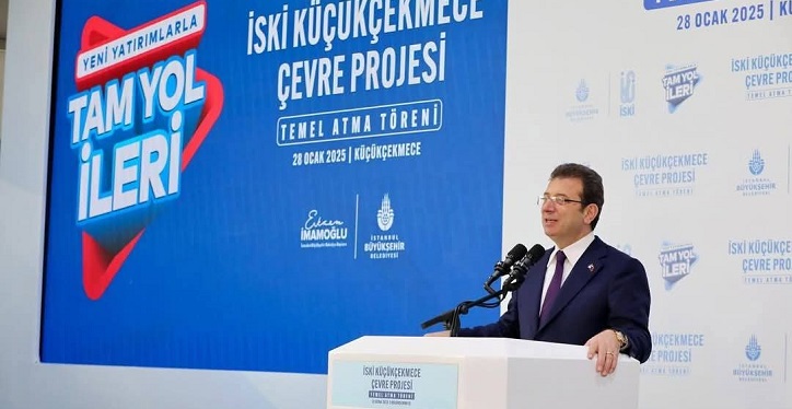 Beyzade Kayabaşı: 