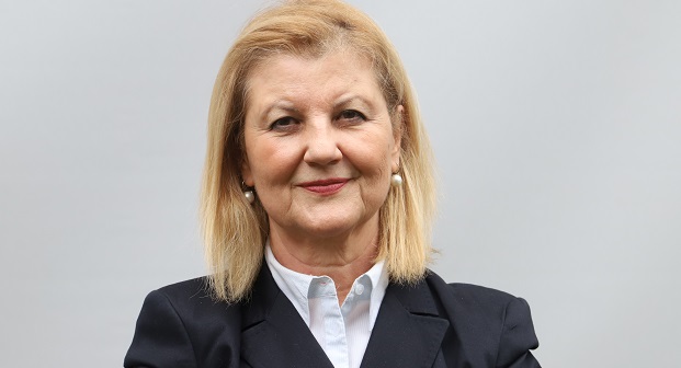 Dr. Öğr. Üyesi Zeynep Güler Yenipınar: “Kanseri Önlemek Elimizde”