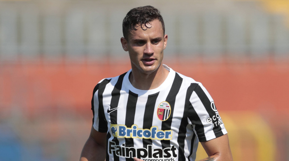 Rizespor’ da Dario Saric Bombası