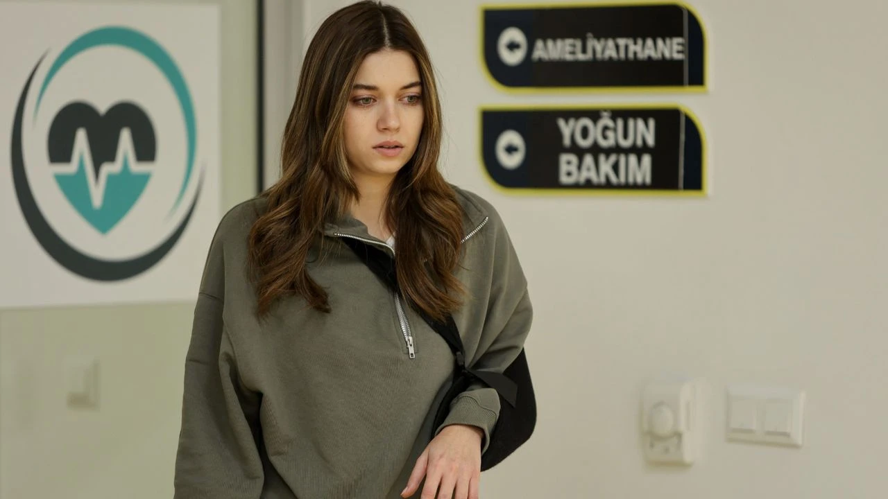 31 Ocak 2025 Cuma Reyting Sonuçları: Yalı Çapkını Top 10’a Girebildi mi?
