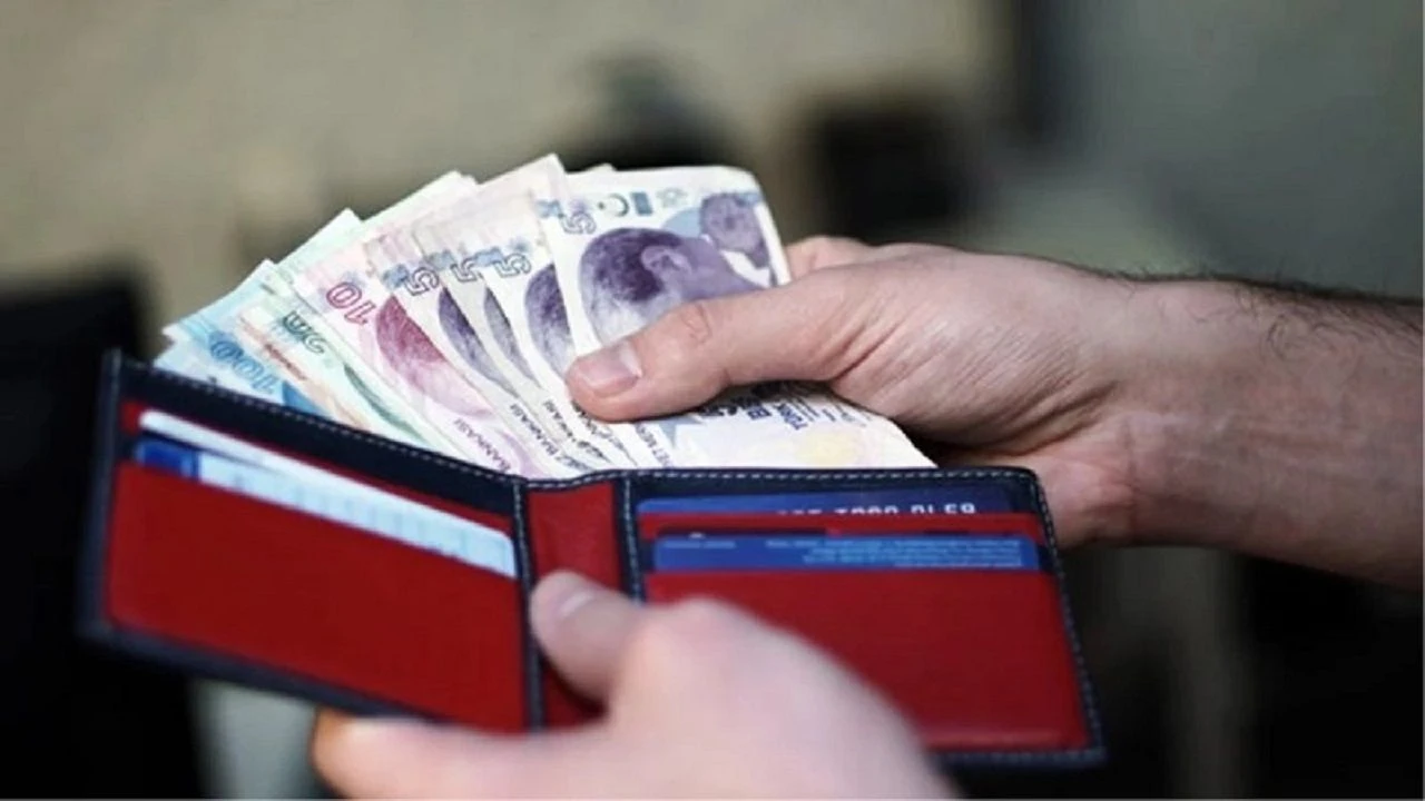 En çok para kazandıracak meslekler belli oldu: İşte Türkiye sıralaması