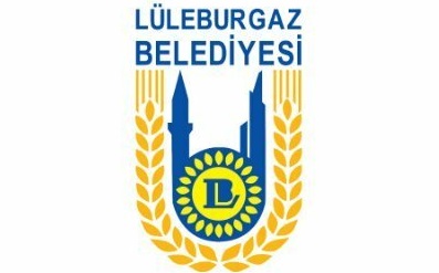 Lüleburgaz Belediyesi’nden 