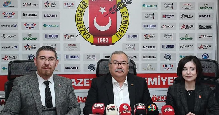  Süleyman Bülbül: 