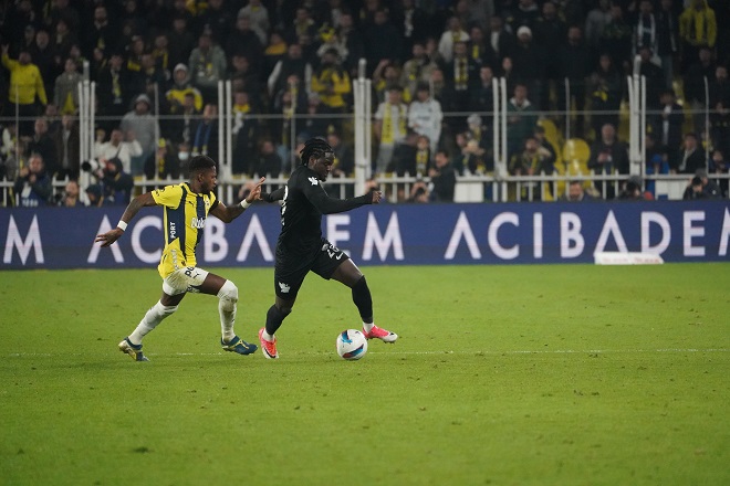 Çaykur Rizespor'dan flaş paylaşım! 