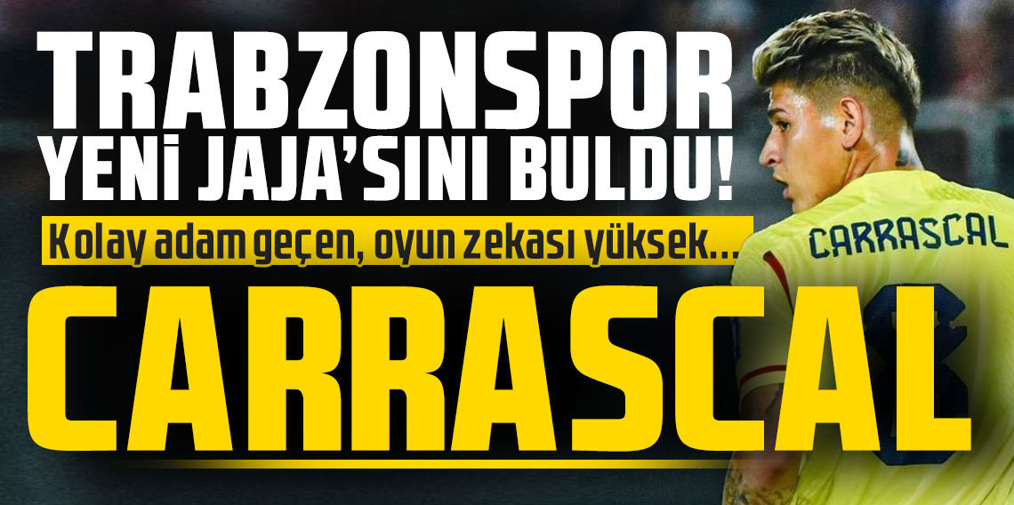 Gambiya Aslanı'nı ister misiniz?