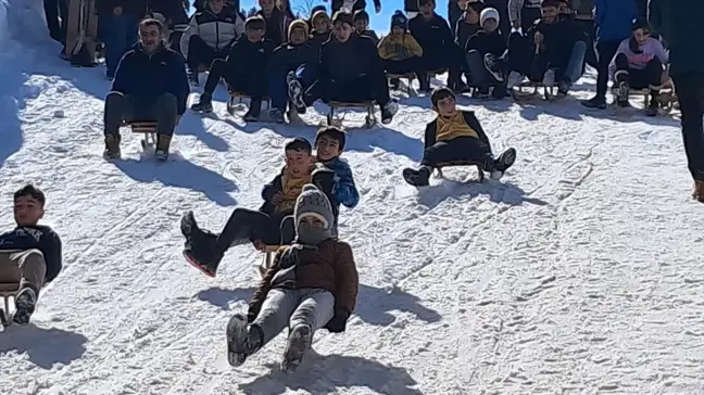 Okullar tatil mi 5 Şubat? Kar tatili olacak mı?