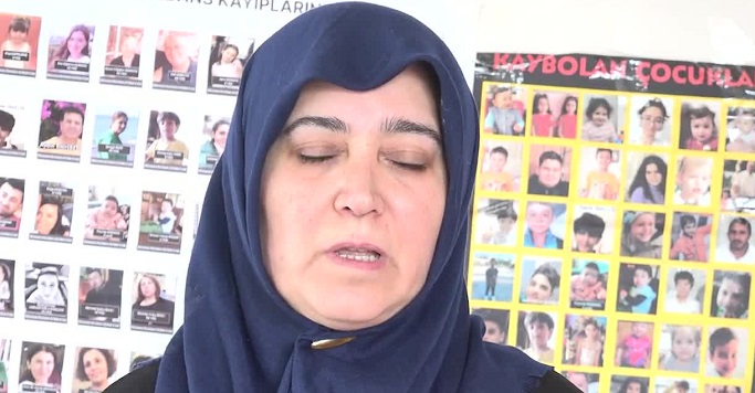  Suna Öztürk: 