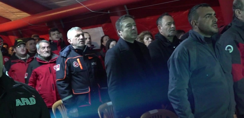  Çuvalcı: 