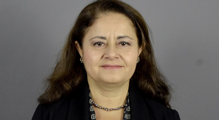 Dr. Gamze Başkent: “Sigara Bırakmak, Sağlıklı Bir Geleceğin İlk Adımıdır”