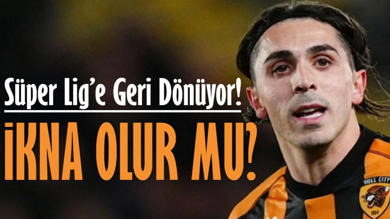 Rizespor’a Ömür’ lük Bomba