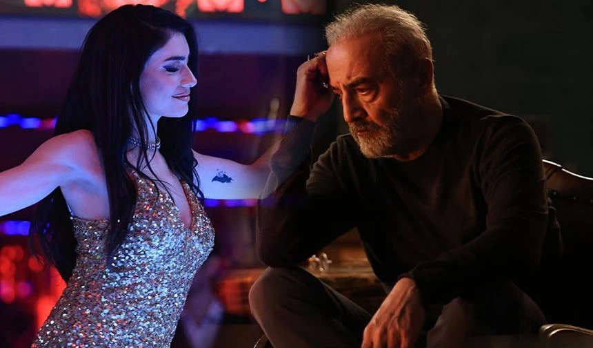 İnci Taneleri’nde şok gerçek ortaya çıktı! Azem’in karısını kim öldürdü?