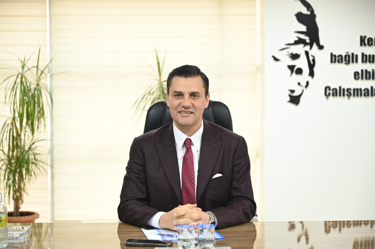 Manisa'da 15 bin 802 kursiyer ikinci dönem heyecanı yaşıyor
