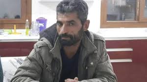 Nevzat Bahtiyar'ın aldığı cezaya 'Aile'den itiraz!