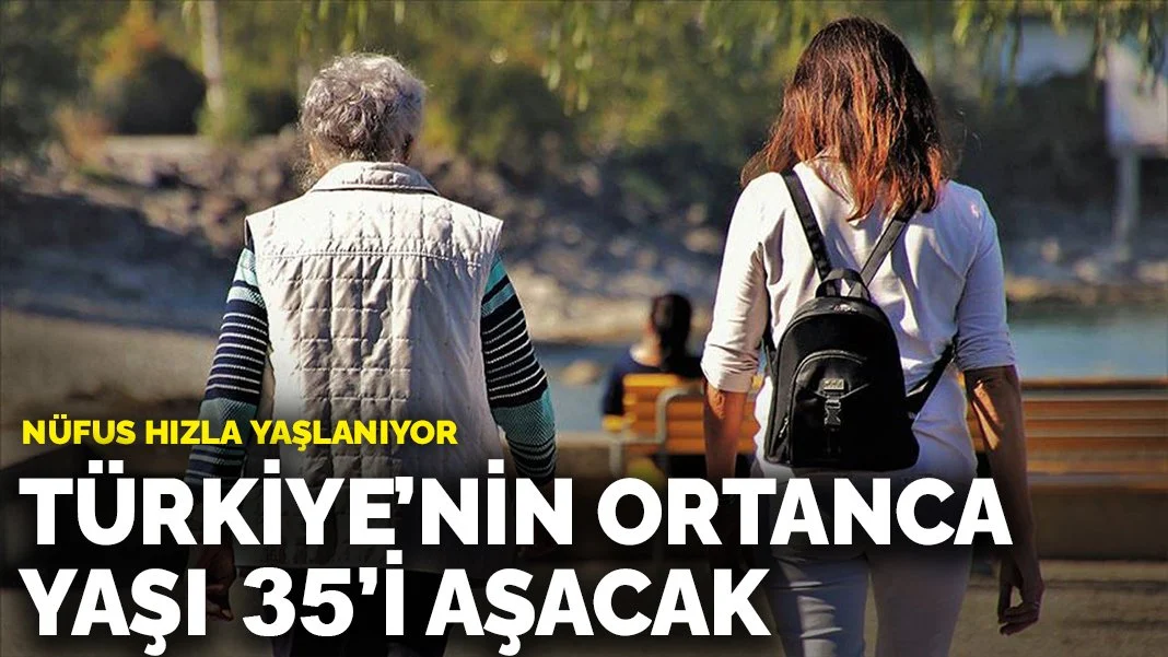 Cevdet Akay: IPA verilerine göre her 3 çocuktan biri okula aç gidiyor