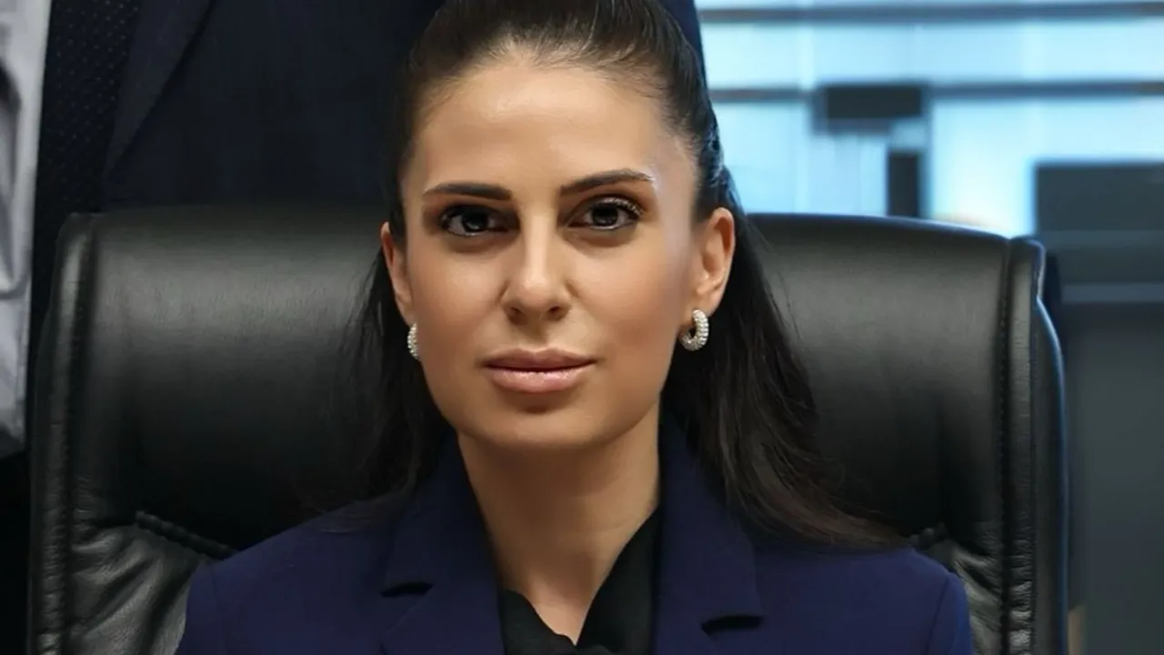 CHP'li Milletvekili Özcan, Ege'deki depremleri TBMM'ye taşıdı