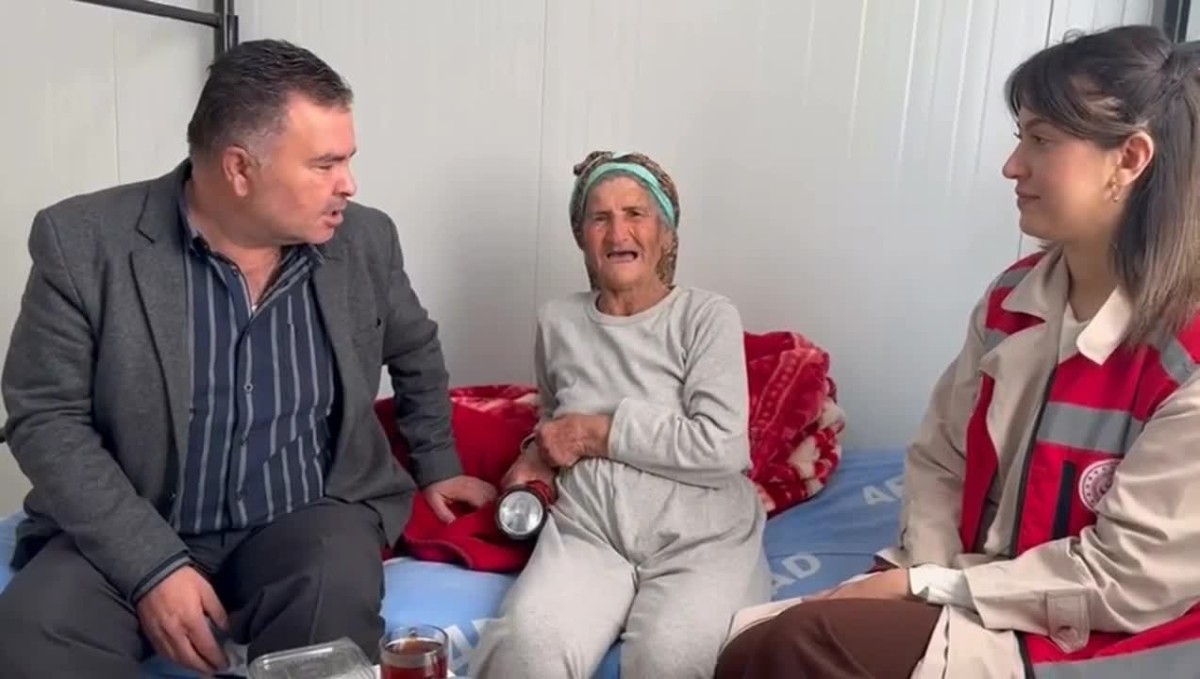 Ertuğrul Pala: 