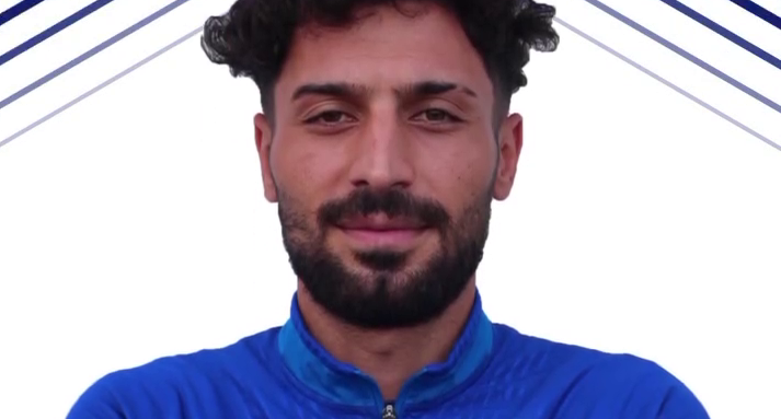 Mustafa Sol Demek Pazarspor’ a Gol Demek