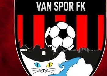 Vanspor otobüsüne taşlı saldırı: Üç kişi yaralandı