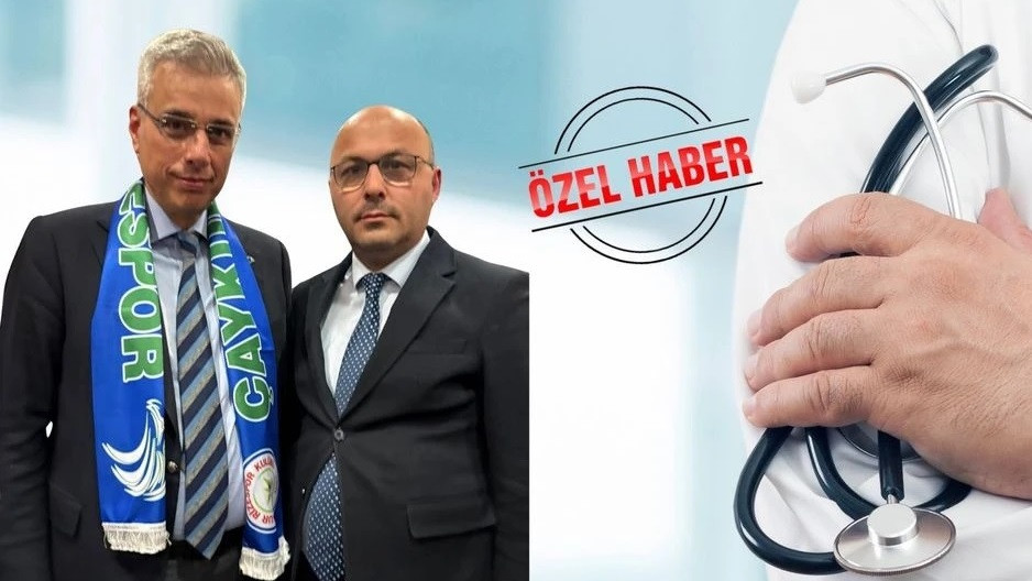 Sağlık Bakanı Memişoğlu’ndan Önemli Açıklamalar: Doktorlar Mesai Sonrası Çalışabilecek mi?