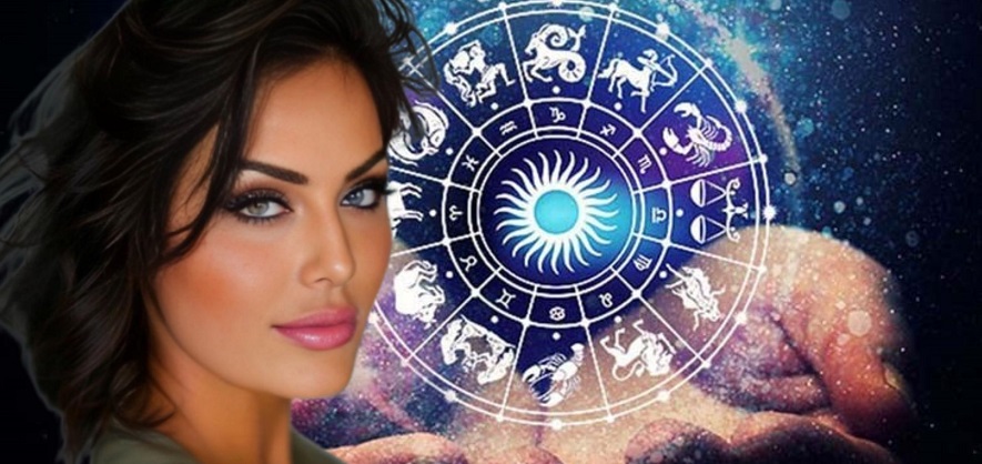 Michaela Astro’dan Burçlara Göre En Romantik Sevgililer Günü Hediyeleri Nelerdir?