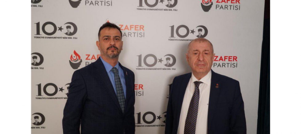 Hüseyin Karaman: 