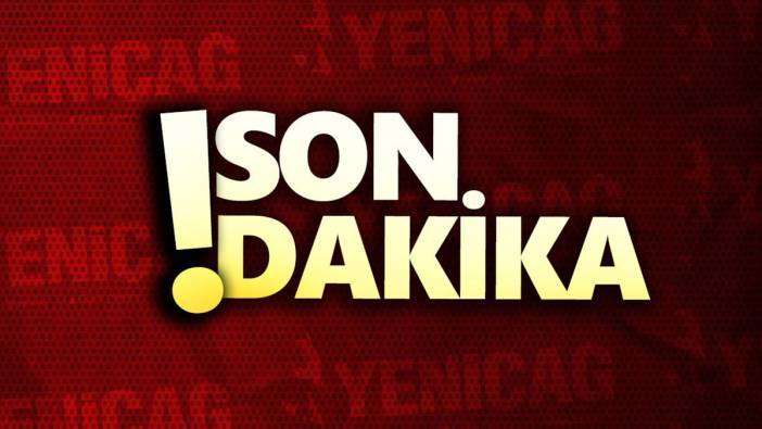 MHP'den belediye başkanları için yeni hamle!