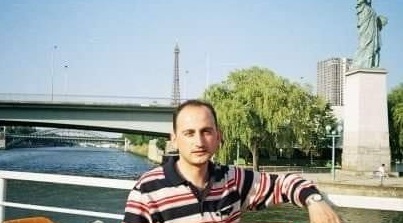 RTEÜ Öğretim Elemanlarının Patent Başarısı