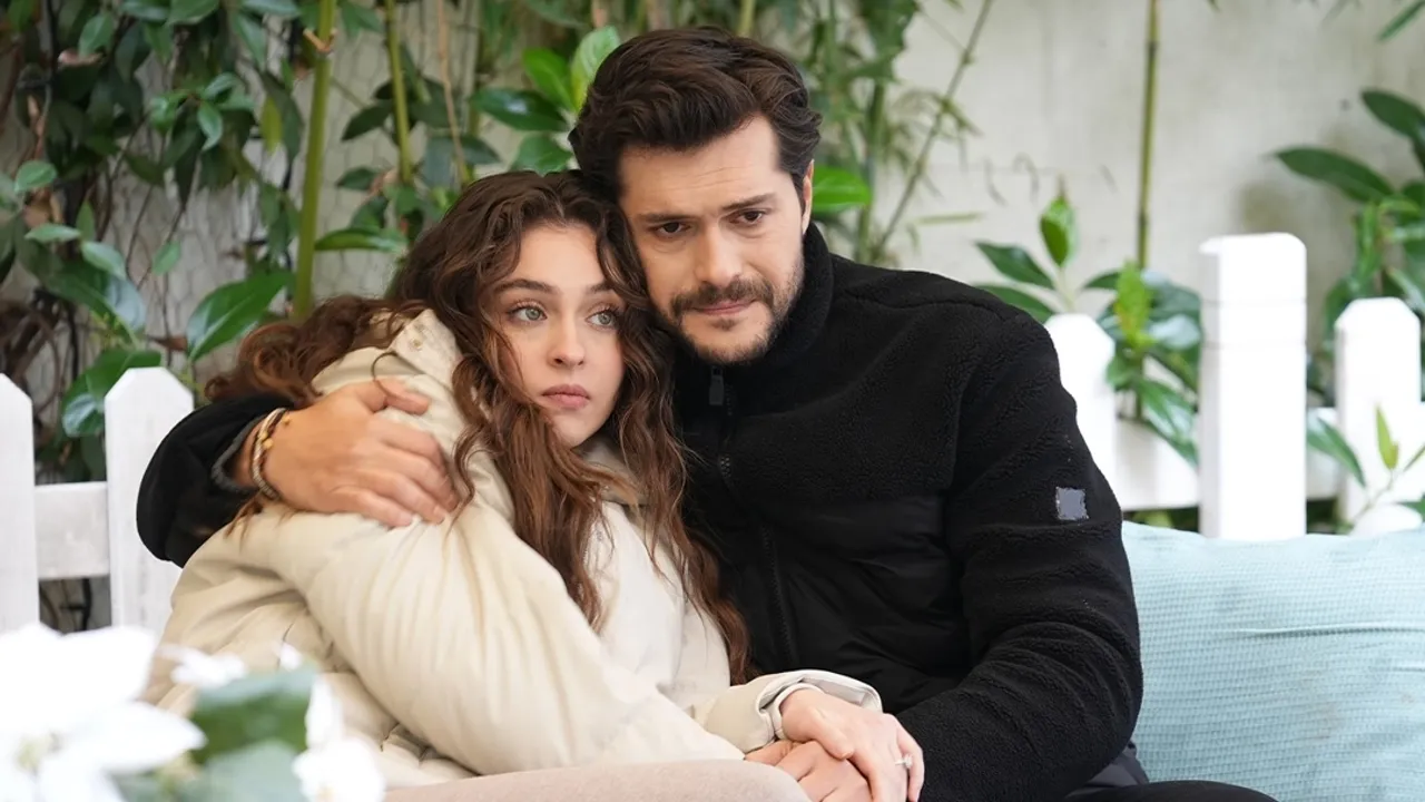 19 Şubat Reyting Sonuçları: Düşüşe Rağmen Zirveyi Bırakmadı!