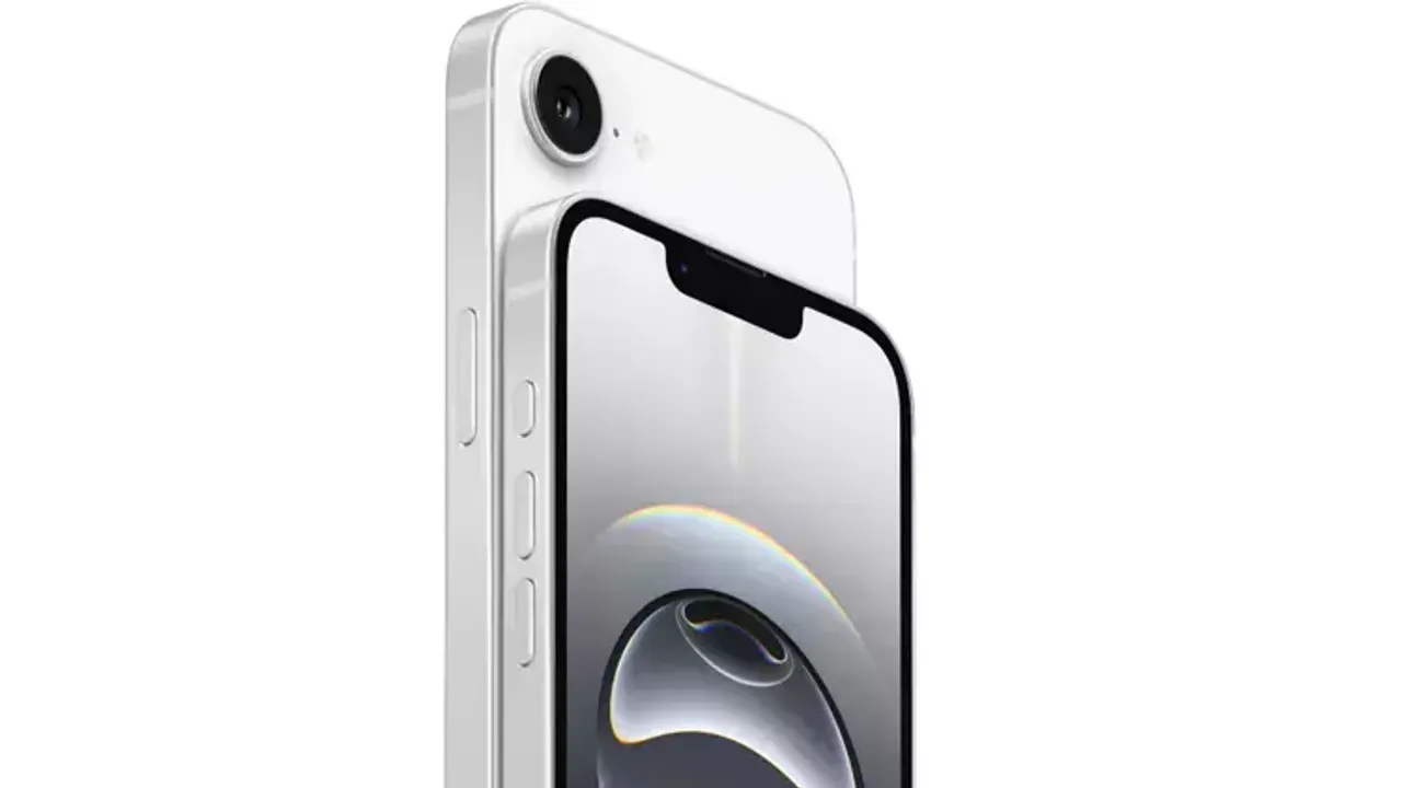 Apple, Uygun Fiyatlı iPhone 16E’yi Tanıttı: İşte Türkiye Fiyatı ve Özellikleri