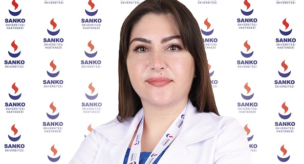 BİREYLER, METABOLİZMA YAPISINA VE SAĞLIK DURUMUNA GÖRE BESLENMELİDİR