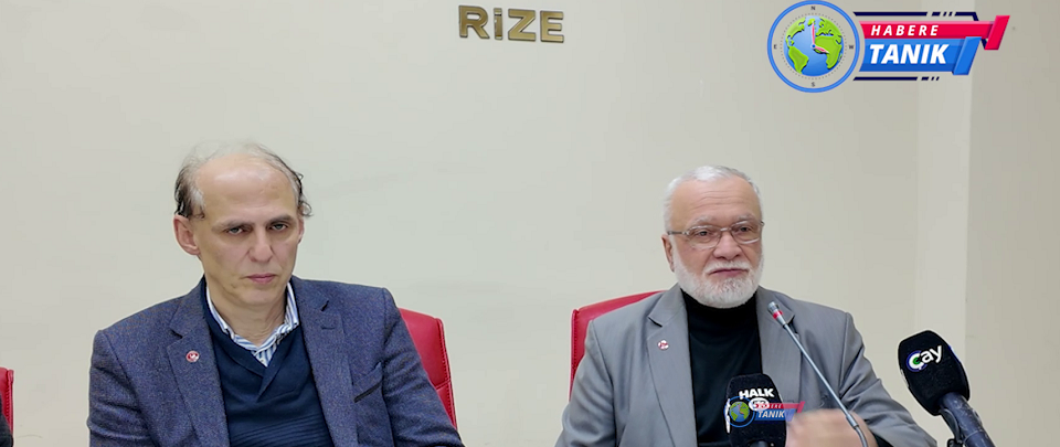 Hasan Uzun: 