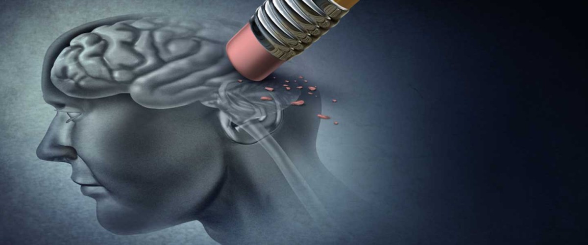 Alzheimer tedavisi var mı? Alzheimer genetik midir?
